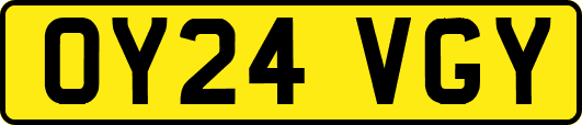 OY24VGY