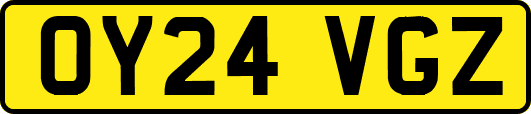 OY24VGZ