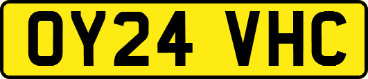 OY24VHC
