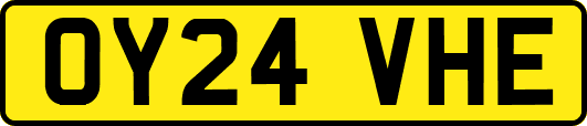 OY24VHE