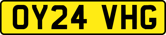 OY24VHG