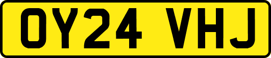 OY24VHJ