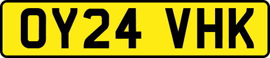 OY24VHK