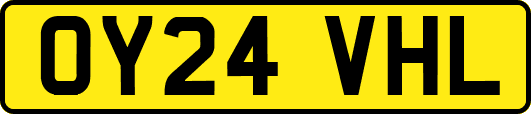 OY24VHL