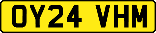 OY24VHM