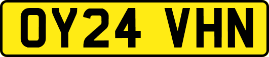 OY24VHN