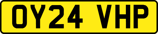 OY24VHP