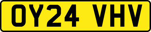 OY24VHV