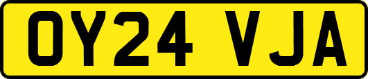 OY24VJA
