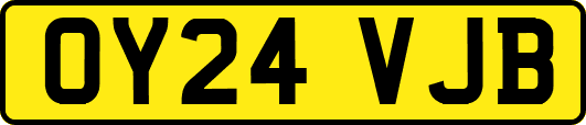 OY24VJB