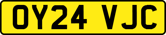 OY24VJC