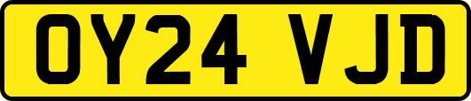OY24VJD