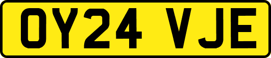 OY24VJE