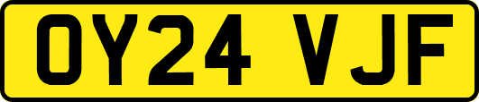 OY24VJF