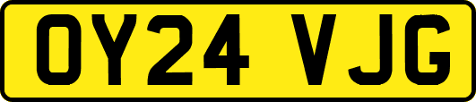 OY24VJG