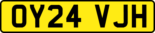 OY24VJH