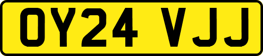 OY24VJJ
