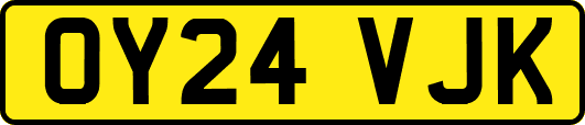 OY24VJK