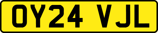 OY24VJL