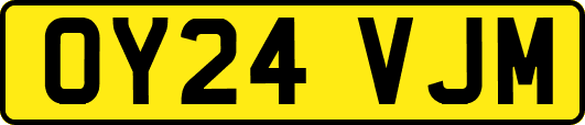 OY24VJM