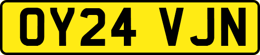OY24VJN