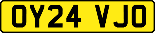 OY24VJO