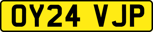 OY24VJP