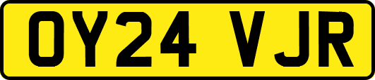 OY24VJR