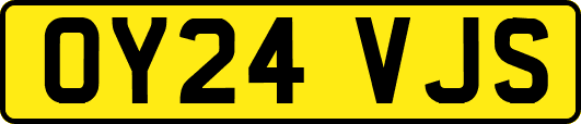 OY24VJS