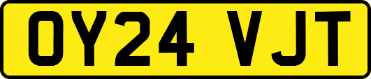 OY24VJT