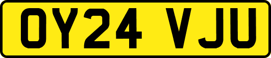 OY24VJU