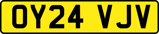 OY24VJV