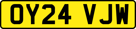 OY24VJW