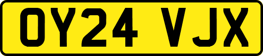 OY24VJX