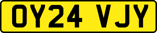 OY24VJY