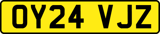 OY24VJZ