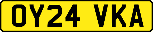 OY24VKA