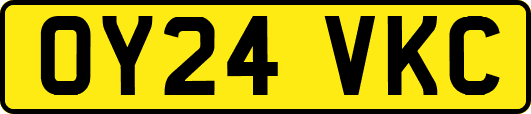 OY24VKC