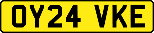 OY24VKE