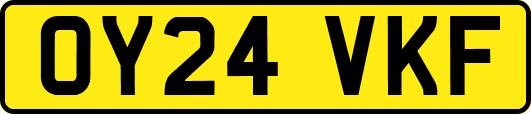 OY24VKF