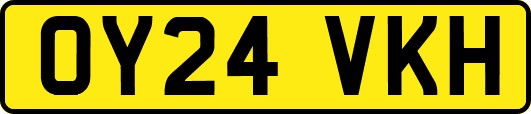 OY24VKH