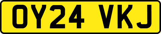 OY24VKJ
