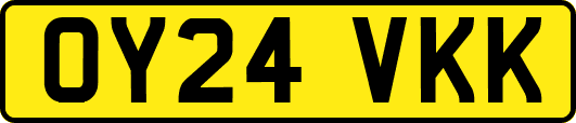 OY24VKK