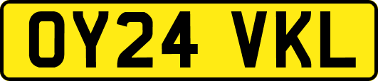 OY24VKL