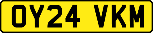 OY24VKM