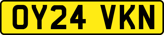OY24VKN