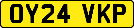 OY24VKP