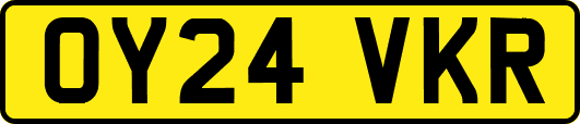 OY24VKR
