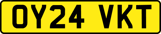 OY24VKT