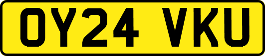 OY24VKU